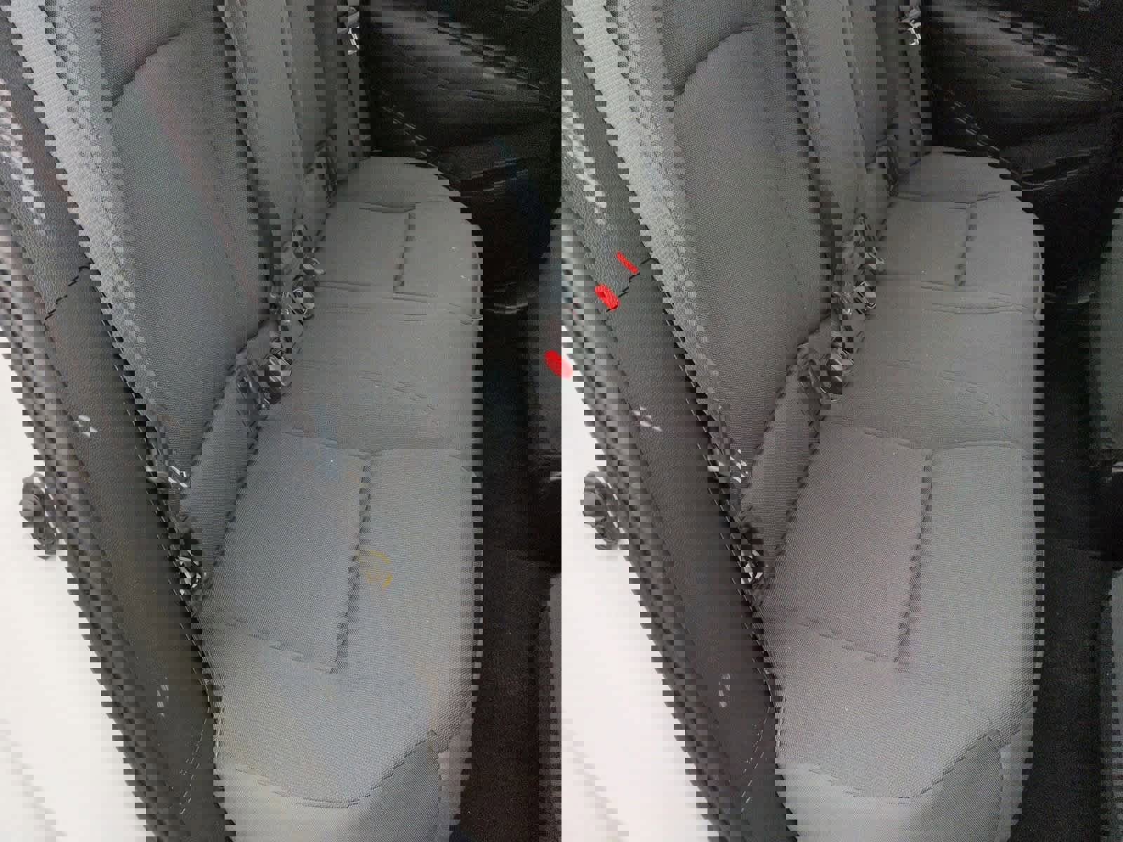 Used 2023 Toyota Corolla LE image 21