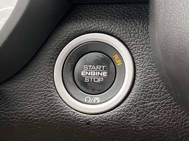 Used 2025 RAM 2500 Big Horn image 31