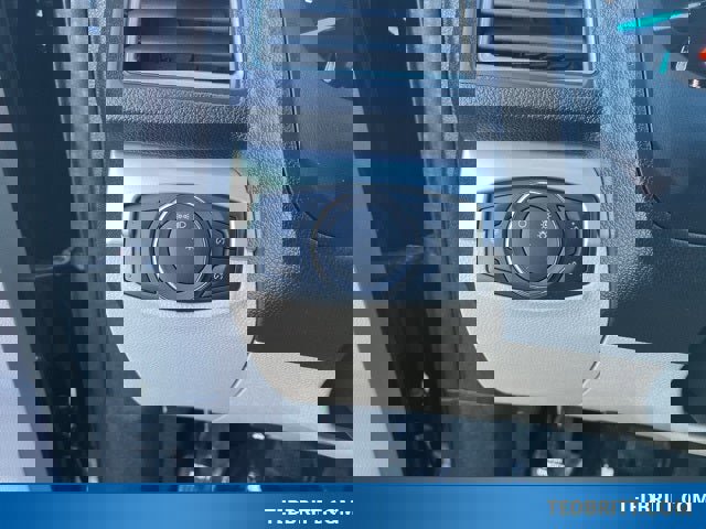 Certified 2019 Ford Explorer Base image 39