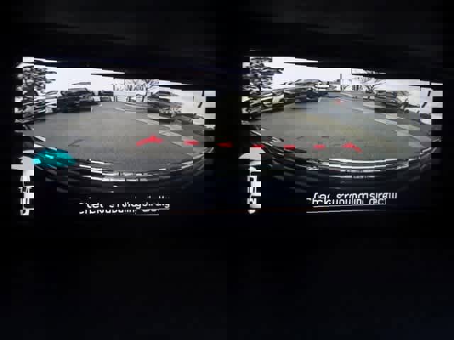 Used 2022 Subaru Ascent Touring w/ Popular Package #2A image 25