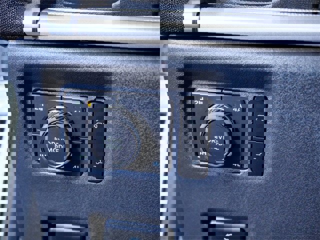 Certified 2025 Ford Expedition Max Active image 28