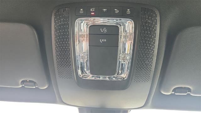 Used 2023 Mercedes-Benz GLA 250 image 18