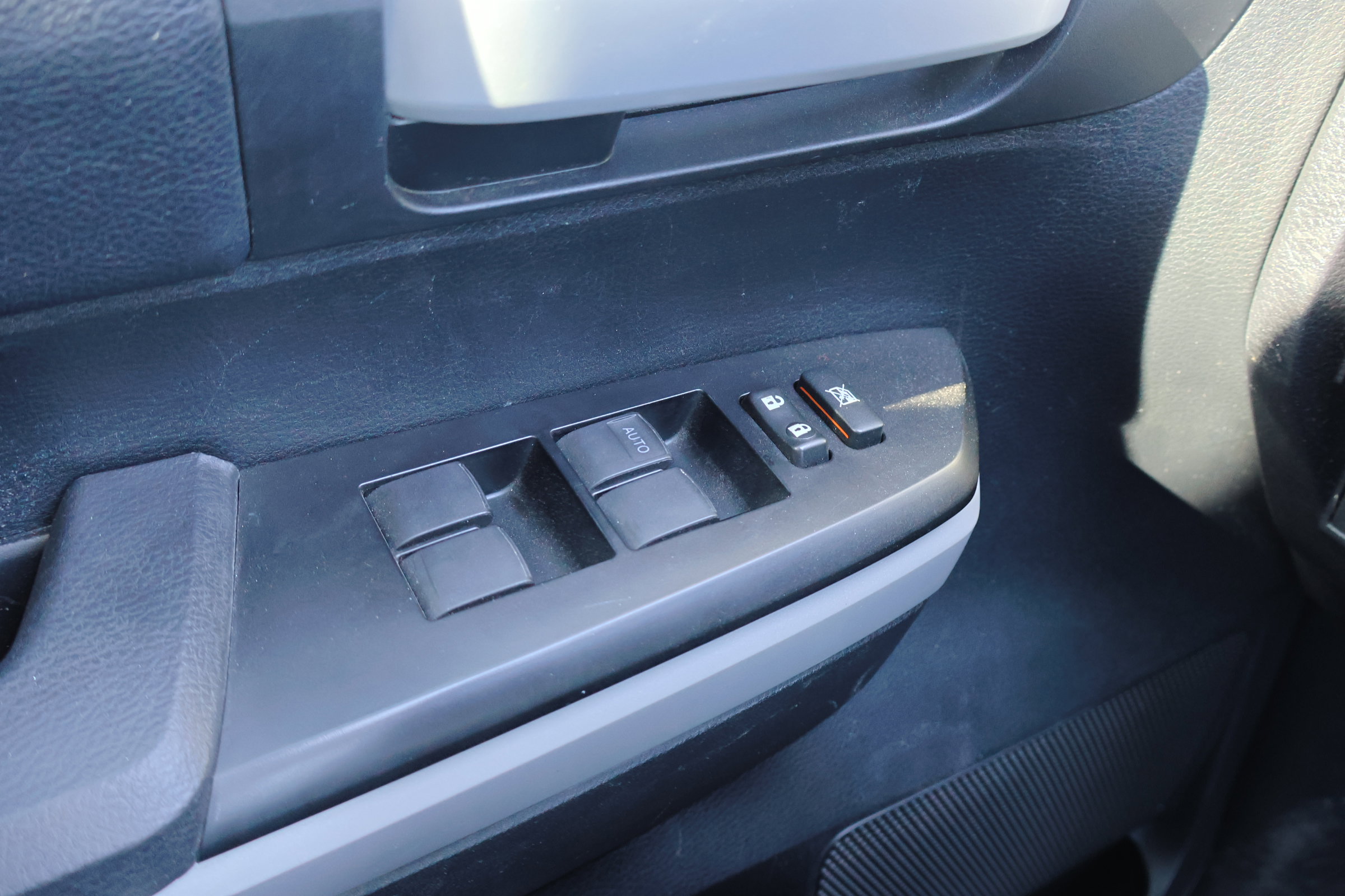 Used 2021 Toyota Tundra SR5 image 19