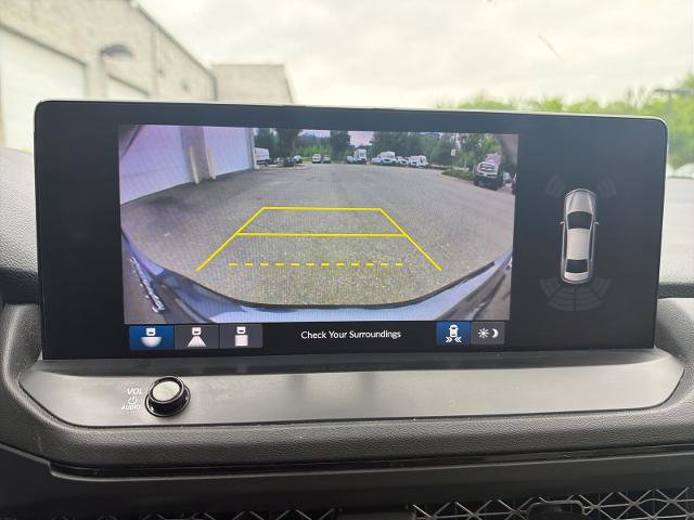 Used 2023 Honda Accord Touring image 20