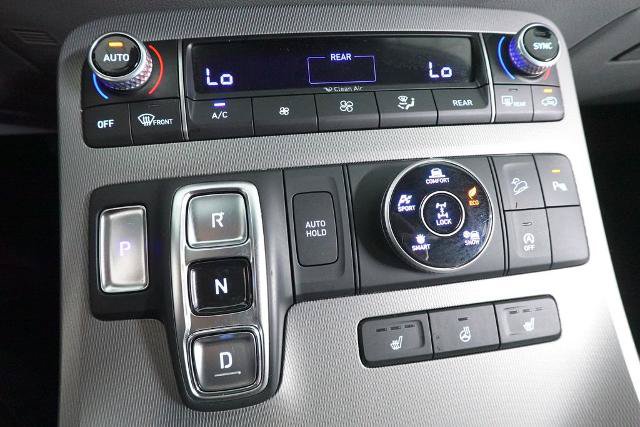 Used 2022 Hyundai Palisade SEL w/ Premium Package AWD/4WD image 18