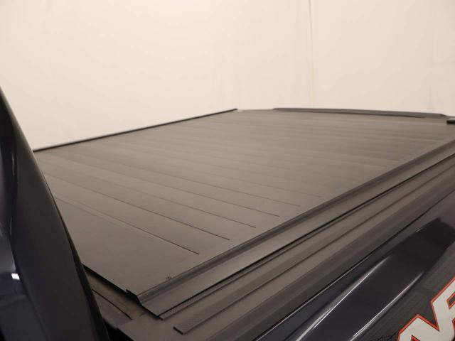 Certified 2023 Ford F150 Raptor w/ Equipment Group 802A Raptor R image 32