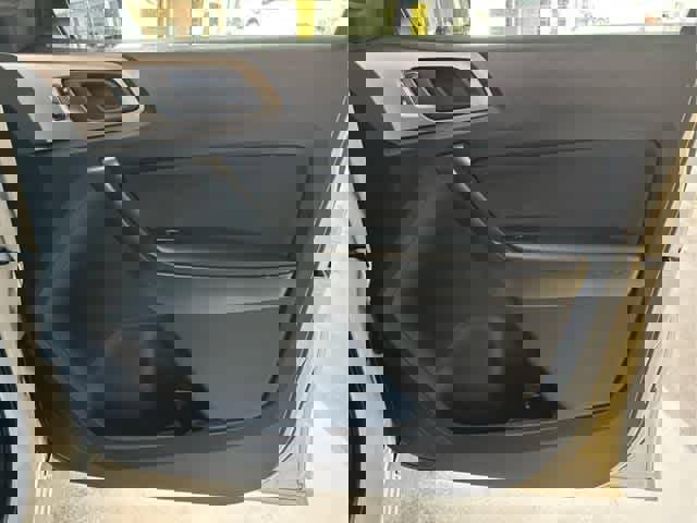 Certified 2022 Ford Ranger XL w/ FX4 Off-Road Package image 30