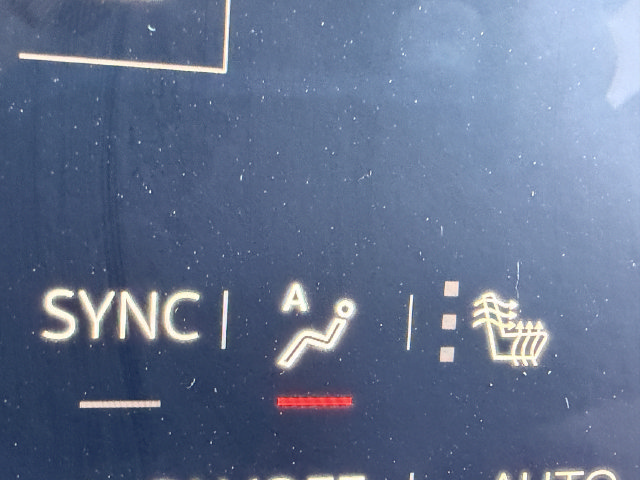 Used 2025 GMC Yukon Elevation w/ LPO, Floor Liner Package RWD image 41