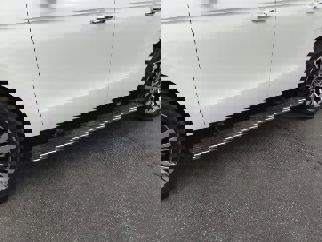 Certified 2021 Ford Expedition Limited image 8