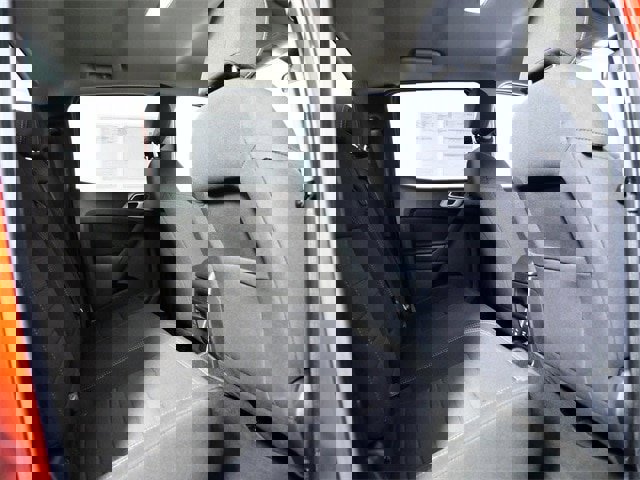 Certified 2019 Ford Ranger XLT w/ Trailer Tow Package image 15