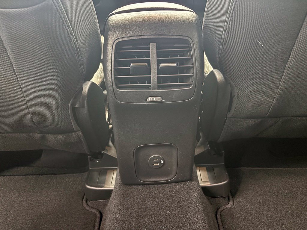Certified 2022 Ford Escape SE w/ Convenience Package AWD/4WD image 36