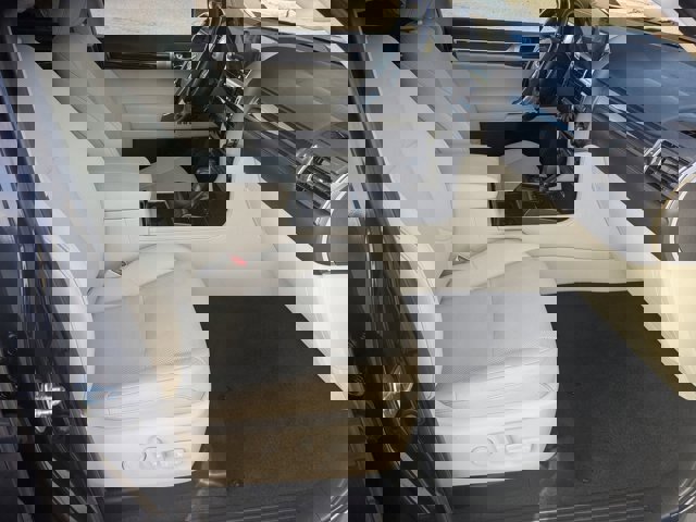 Used 2022 Lexus GX 460 Premium image 37