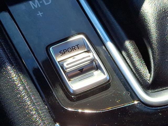 Used 2023 MAZDA CX-5 AWD 2.5 S image 25