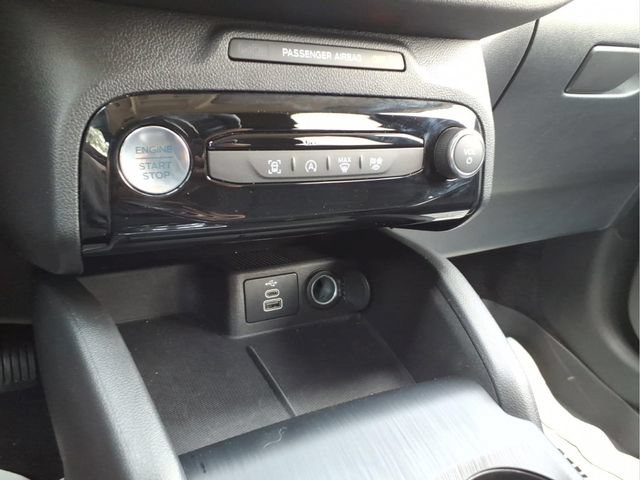 Certified 2024 Ford Escape Active w/ Tech Pack #1 AWD/4WD image 19