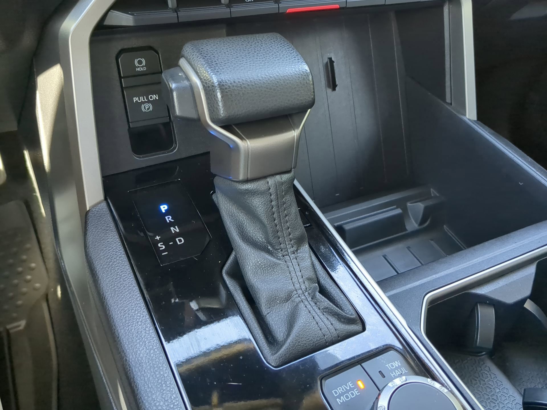 Used 2023 Toyota Tundra SR5 image 53