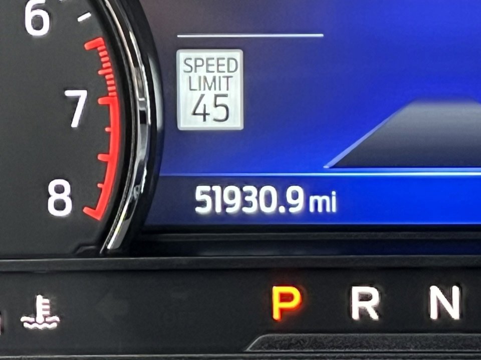 Certified 2022 Ford Explorer XLT w/ Equipment Group 202A image 14