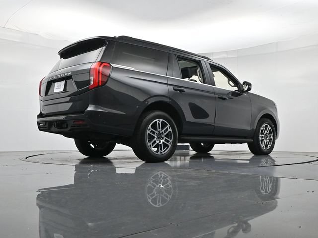 Certified 2025 Ford Expedition Active RWD image 38