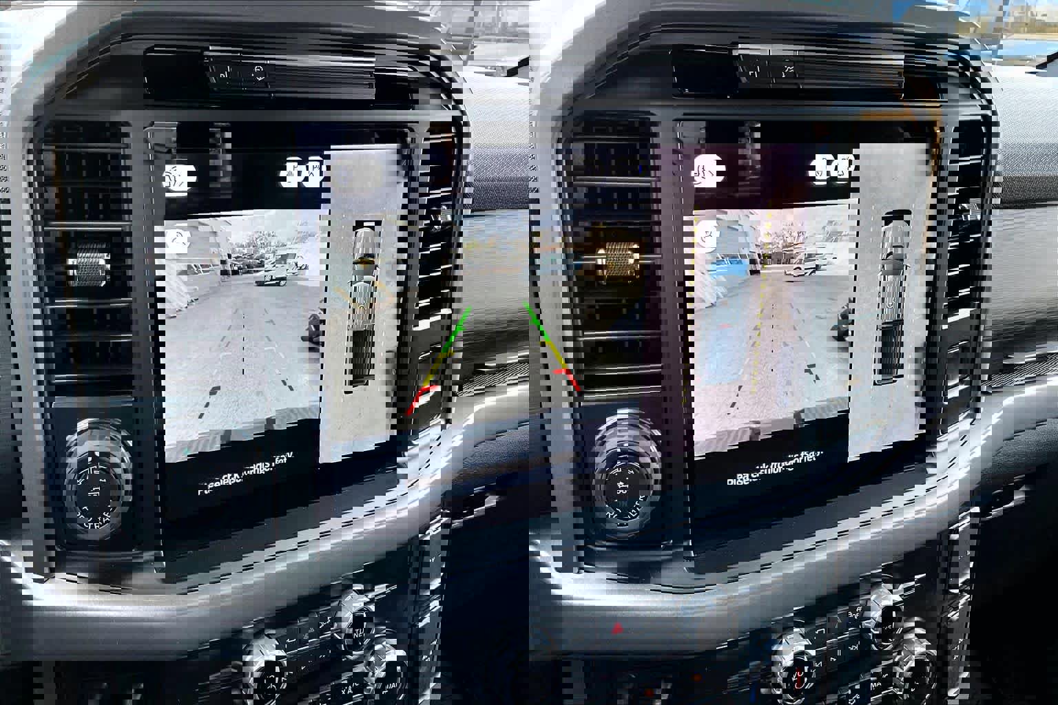 Certified 2025 Ford F150 XLT w/ Equipment Group 303A High image 31