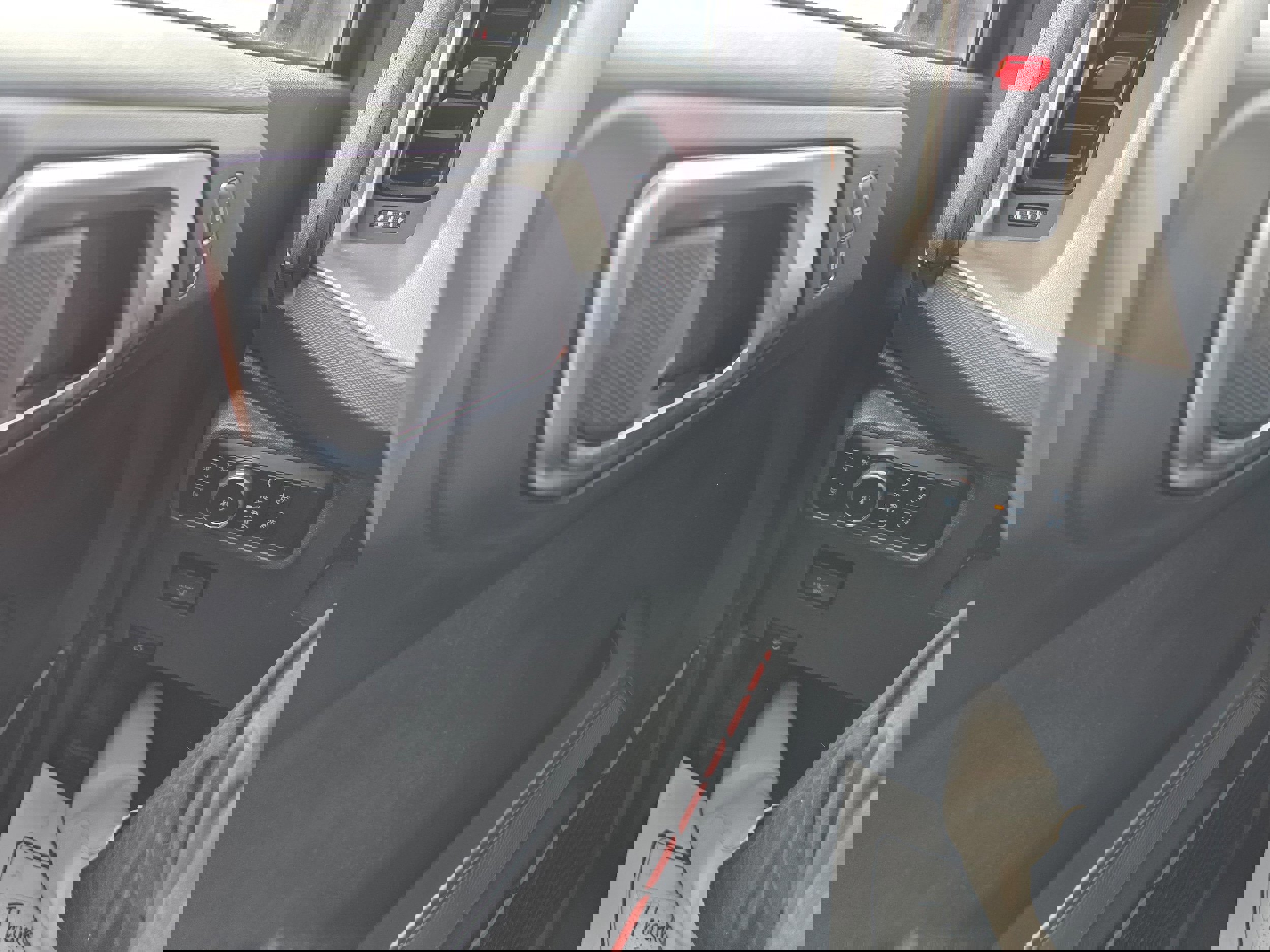 Certified 2024 Ford Bronco Raptor image 20