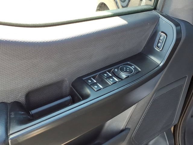 Certified 2024 Ford F150 STX AWD/4WD image 11