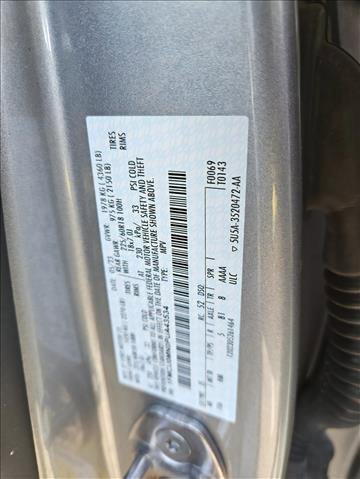 Certified 2023 Ford Escape ST-Line w/ Tech Pack #1 image 27