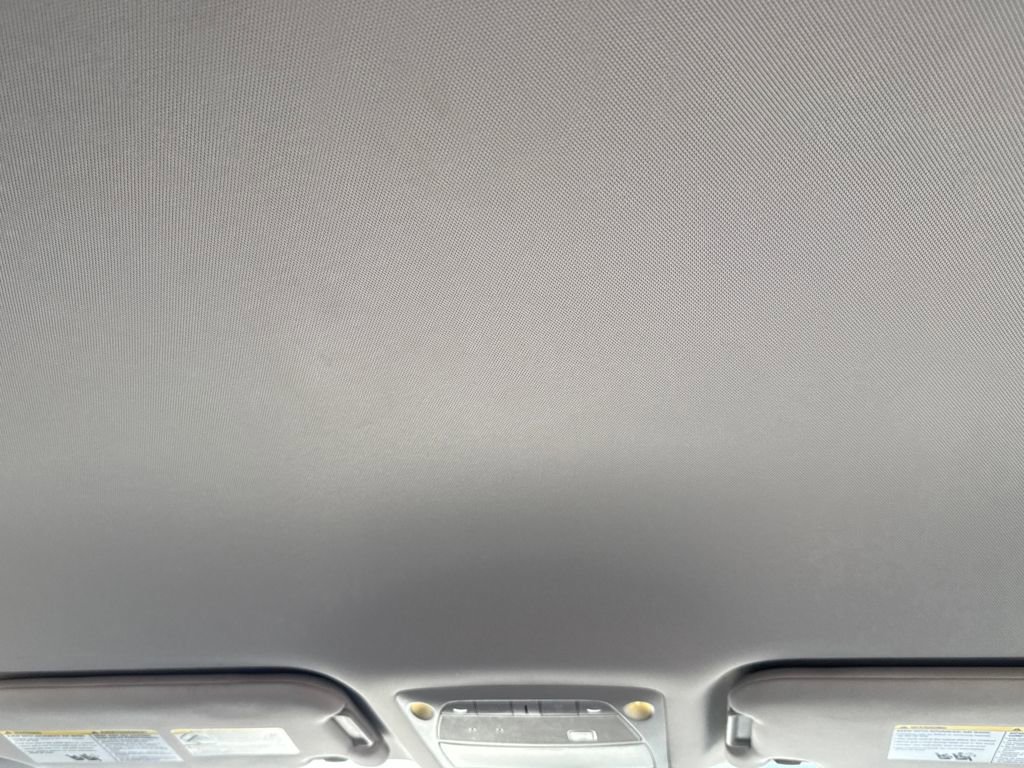 Used 2019 Nissan Pathfinder SL image 13