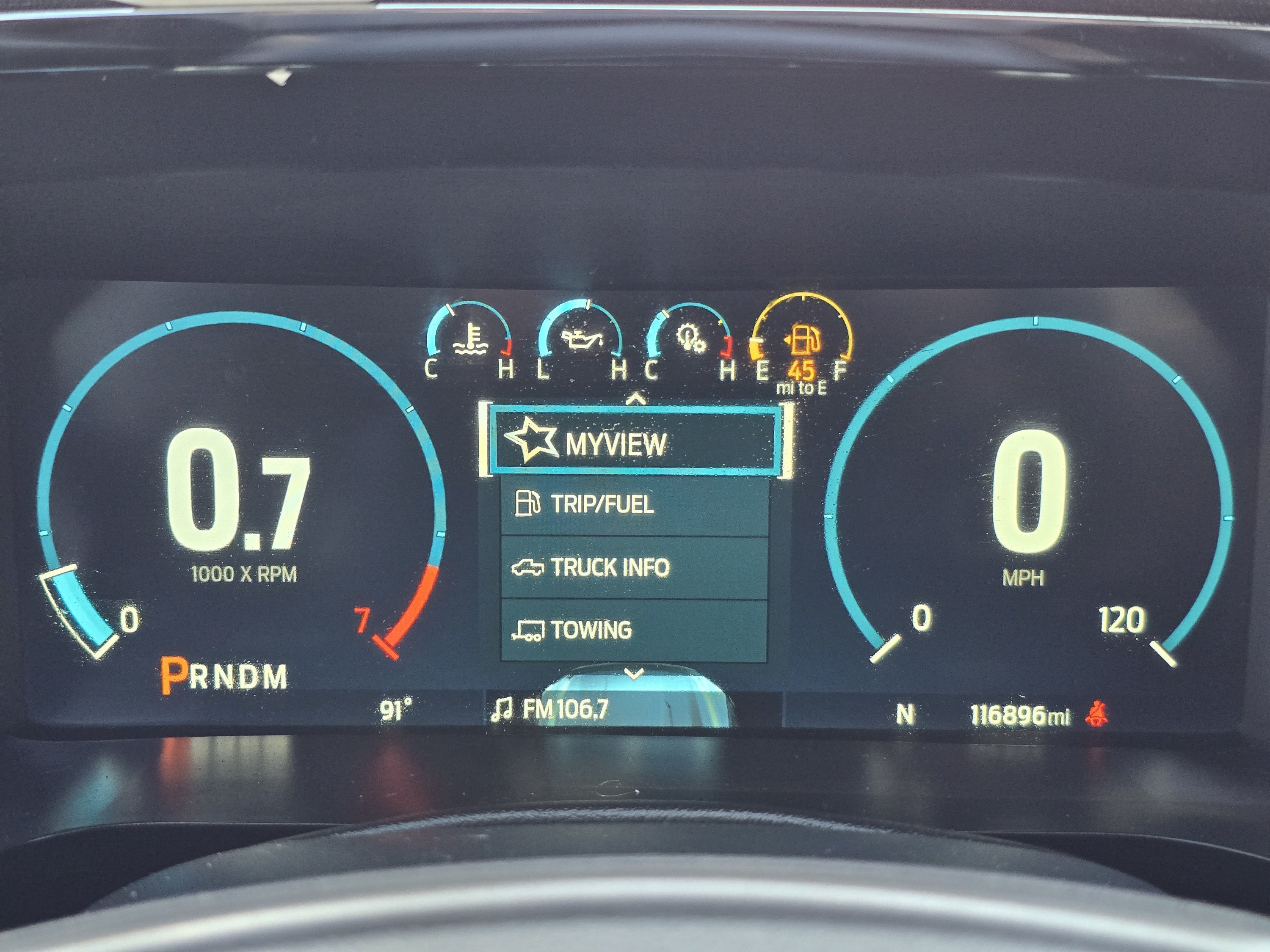 Certified 2022 Ford F150 Lariat AWD/4WD image 14