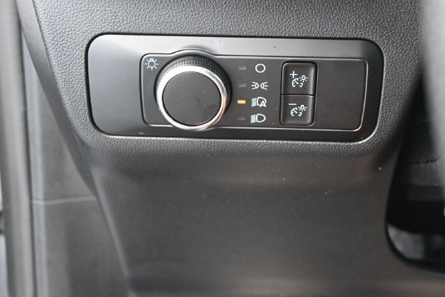 Certified 2025 Ford Escape ST-Line FWD image 14