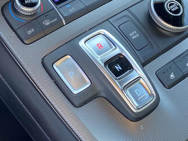 Used 2020 Hyundai Palisade Limited FWD image 28