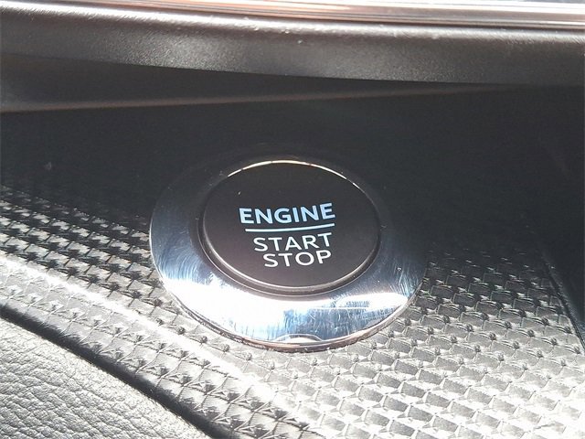 Certified 2023 Ford Explorer ST w/ Equipment Group 401A image 24