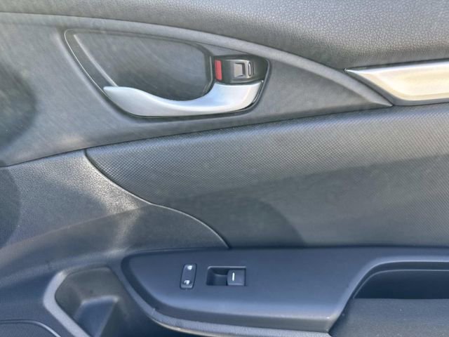 Used 2019 Honda Civic LX image 14