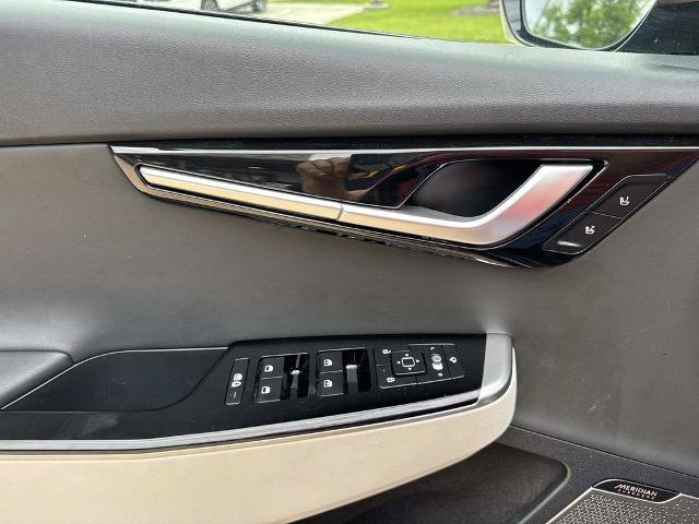 Used 2024 Kia EV6 GT-Line AWD/4WD image 22