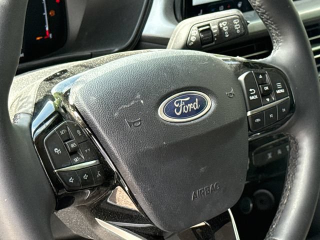 Certified 2024 Ford Escape Active w/ Tech Pack #1 AWD/4WD image 24