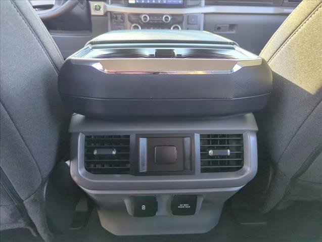Certified 2023 Ford F150 XLT w/ Equipment Group 302A High image 20