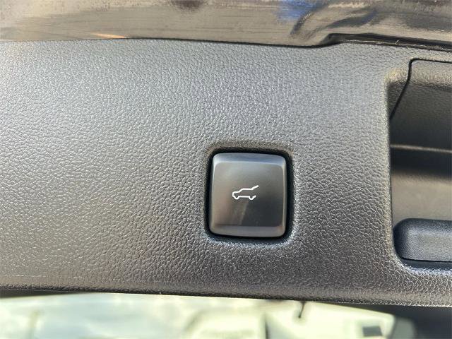 Certified 2023 Ford Escape ST-Line image 20