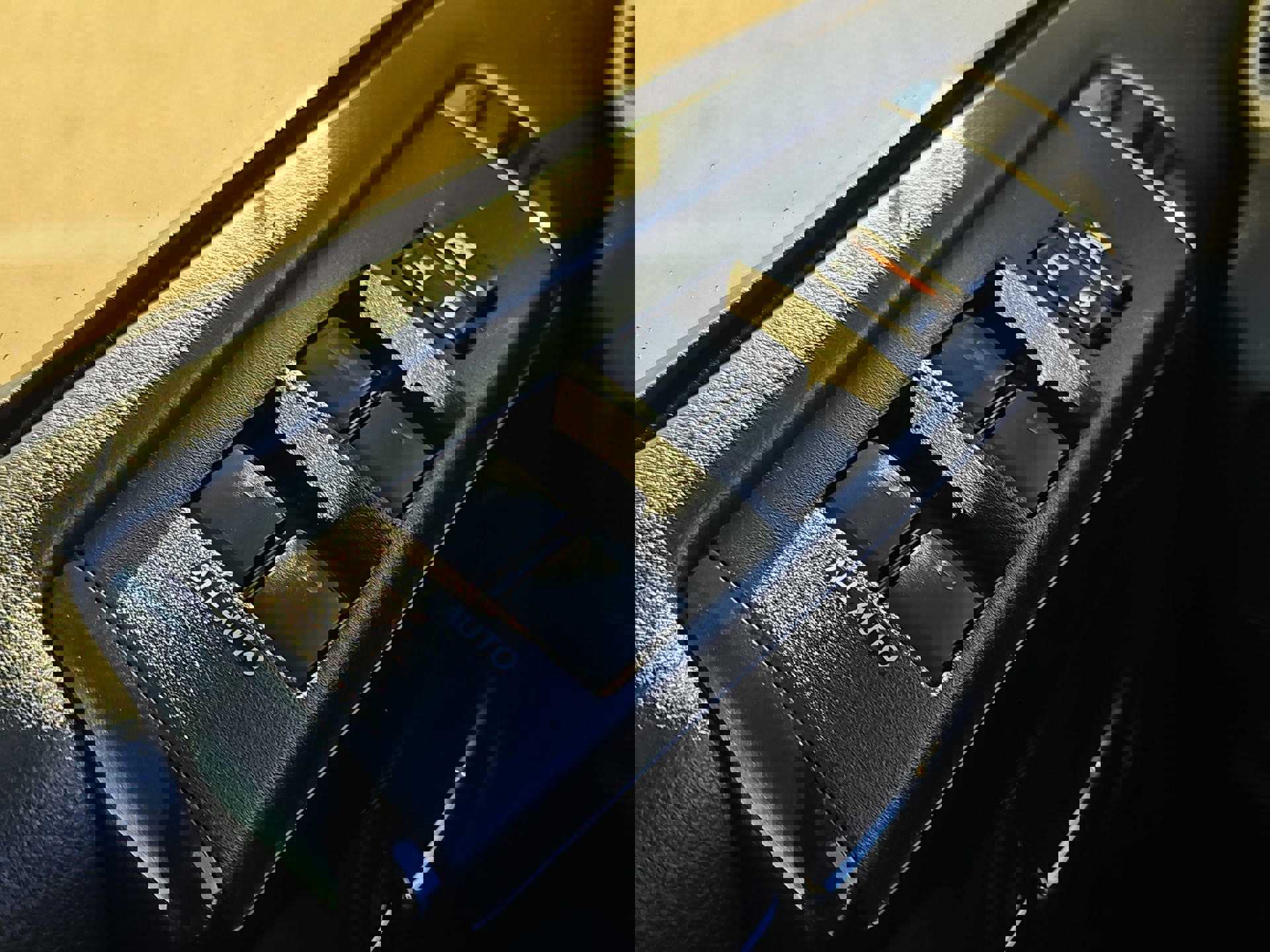 Used 2021 Toyota 4Runner TRD Pro image 14