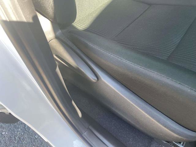 Used 2018 Toyota RAV4 LE w/ All Weather Liner Package image 24