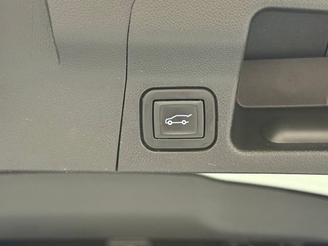 Used 2019 GMC Acadia SLT w/ Black Edition FWD image 41