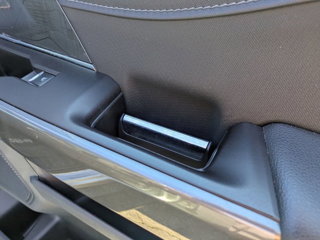 Certified 2022 Ford F150 XLT w/ Equipment Group 302A High image 34