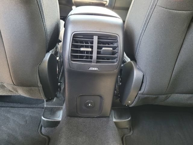 Certified 2023 Ford Escape Active FWD image 15