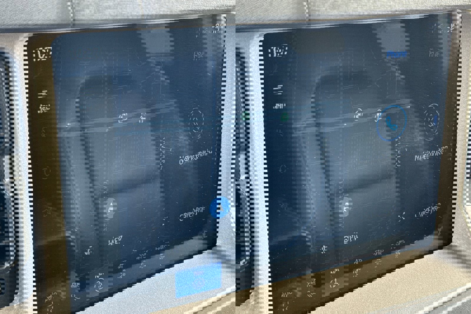 Certified 2025 Ford Bronco Outer Banks image 20