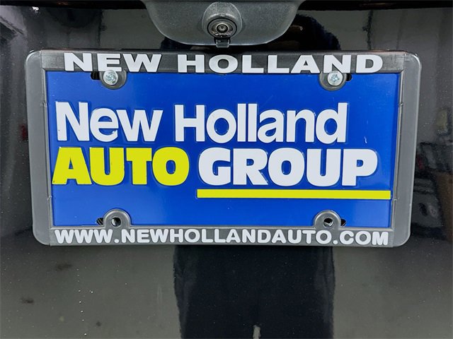 Certified 2022 Ford Explorer King Ranch w/ Premium Technology Package image 15