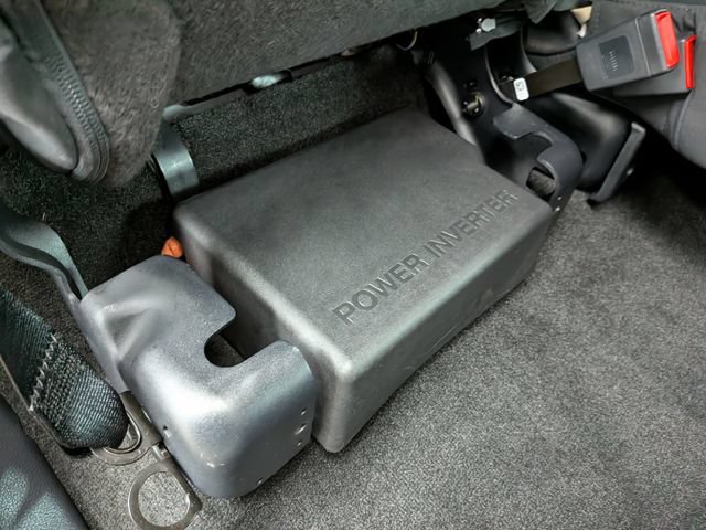 Certified 2022 Ford F150 Lariat w/ Equipment Group 502A High AWD/4WD image 18