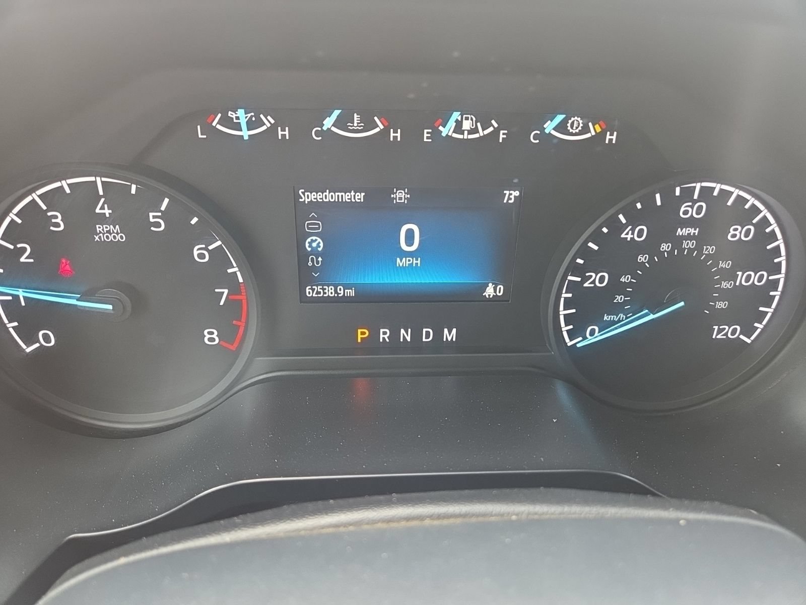 Certified 2021 Ford F150 XL w/ Equipment Group 101A High AWD/4WD image 23