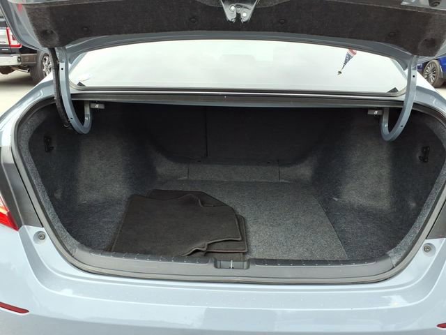 Used 2022 Honda Accord Sport image 15