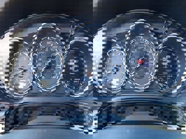 Used 2018 MAZDA CX-5 Grand Touring image 20