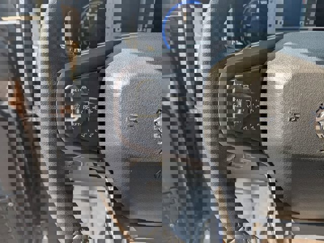 Certified 2023 Ford Bronco Wildtrak image 17