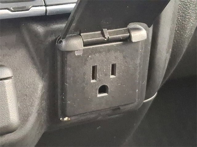 Used 2021 Chevrolet Silverado 1500 Custom image 25