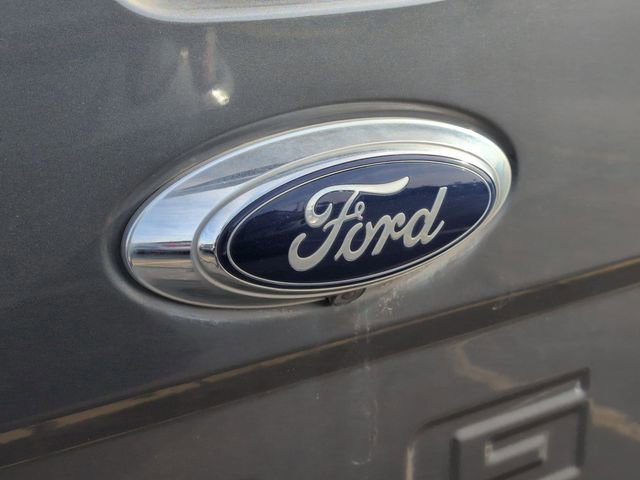 Certified 2019 Ford Ranger XLT w/ Equipment Group 302A Luxury image 8