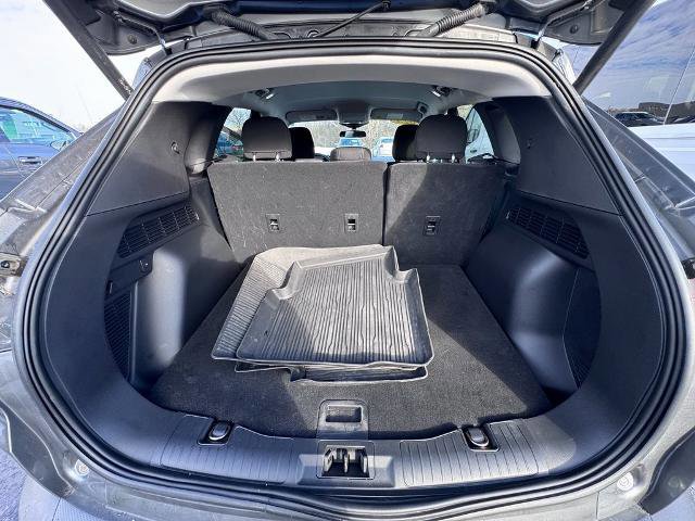 Certified 2023 Ford Escape Active w/ Tech Pack #2 image 28